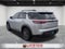 2025 Nissan Pathfinder SV FWD