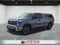 2019 Toyota Tundra 4WD SR5