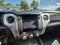 2019 Toyota Tundra 4WD SR5
