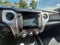 2019 Toyota Tundra 4WD SR5