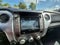 2019 Toyota Tundra 4WD SR5