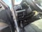 2019 Toyota Tundra 4WD SR5
