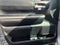2019 Toyota Tundra 4WD SR5