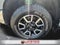2019 Toyota Tundra 4WD SR5