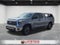 2019 Toyota Tundra 4WD SR5