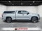2019 Toyota Tundra 4WD SR5