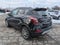 2018 Buick Encore Sport Touring