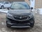 2018 Buick Encore Sport Touring