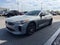 2023 Kia Stinger GT2