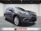 2018 Buick Envision Premium