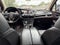 2018 Buick Envision Premium