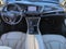 2020 Buick Envision Premium II