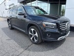 2025 Mercedes-Benz GLB GLB 250