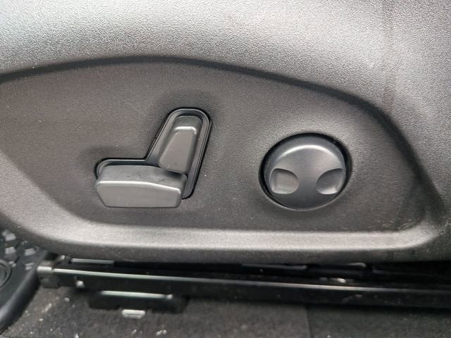 2023 Jeep Renegade Altitude 4x4