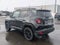 2023 Jeep Renegade Altitude 4x4
