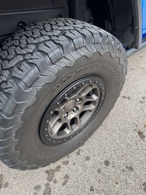 2022 Jeep Wrangler Unlimited Rubicon 392