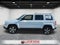 2017 Jeep Patriot High Altitude