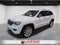 2017 Jeep Grand Cherokee Limited 4x4