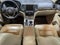2017 Jeep Grand Cherokee Limited 4x4