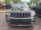 2021 Jeep Grand Cherokee High Altitude 4x4