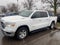 2020 RAM 1500 Big Horn Crew Cab 4x4 5'7" Box