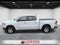 2020 RAM 1500 Big Horn Crew Cab 4x4 5'7" Box