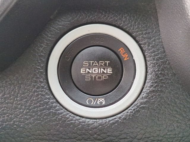 2019 RAM 1500 Big Horn/Lone Star Crew Cab 4x4 5'7" Box