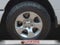 2019 RAM 1500 Big Horn/Lone Star Crew Cab 4x4 5'7" Box