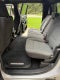 2021 RAM 1500 Big Horn Crew Cab 4x4 5'7" Box