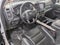 2020 RAM 1500 Laramie Crew Cab 4x4 5'7" Box