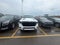 2021 RAM 1500 Laramie Crew Cab 4x4 5'7" Box