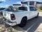 2021 RAM 1500 Laramie Crew Cab 4x4 5'7" Box