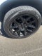 2021 RAM 1500 Laramie Crew Cab 4x4 5'7" Box