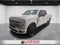 2023 Ford F-250 Platinum