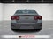 2016 Chevrolet Malibu Limited LTZ