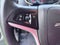 2018 Chevrolet Sonic LT