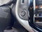 2018 Chevrolet Sonic LT