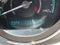 2012 Chevrolet Malibu LS w/1LS