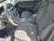 2012 Chevrolet Malibu LS w/1LS