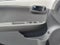 2012 Chevrolet Malibu LS w/1LS