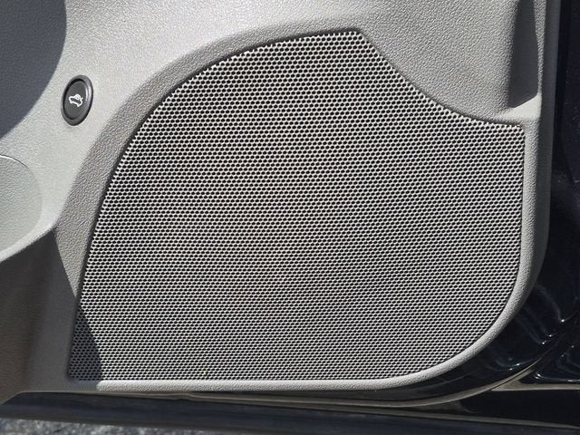 2012 Chevrolet Malibu LS w/1LS