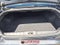 2012 Chevrolet Malibu LS w/1LS