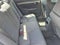 2012 Chevrolet Malibu LS w/1LS