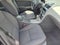2012 Chevrolet Malibu LS w/1LS