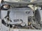 2012 Chevrolet Malibu LS w/1LS