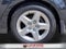 2012 Chevrolet Malibu LS w/1LS