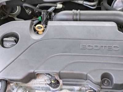 2012 Chevrolet Malibu LS w/1LS