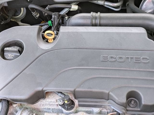 2012 Chevrolet Malibu LS w/1LS