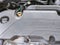 2012 Chevrolet Malibu LS w/1LS