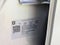 2012 Chevrolet Malibu LS w/1LS